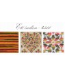 Coloris DMC 4521 art.517